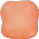 Caramel HM