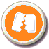 Blocker Icon