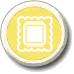 Icing levels icon