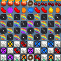 CCR Level 79 IW Notes