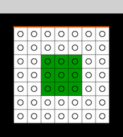 Level 6 DCG Notes