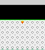 Level 11 DCG Notes