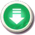 Ingredients Icon