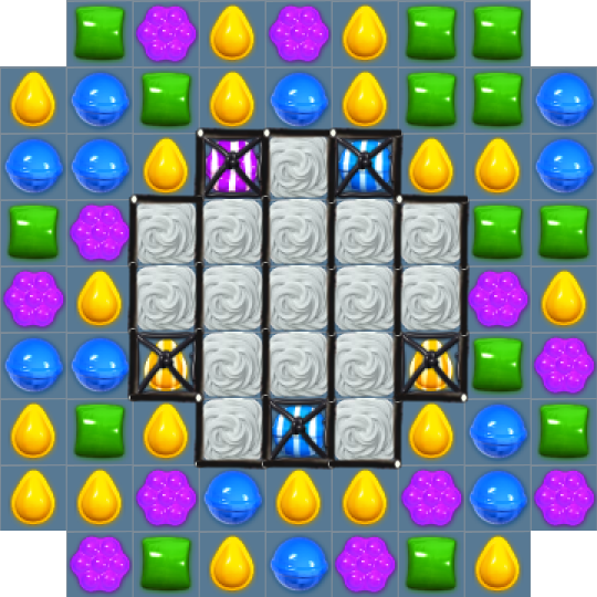 candy crush soda saga level 924 candy crush soda saga level 924