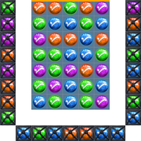 CCR Level 914 Notes