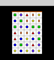 Level 1 DCG Notes