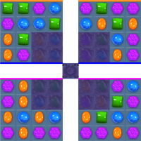 Level 2454 (SCCS) Notes