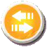Moves Icon
