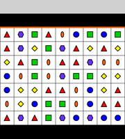 Level 2 DCG Notes