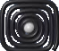 Licorice-swirl