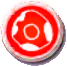 Cereal type icon