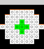 Level 8 DCG Notes