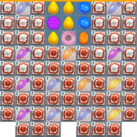 CCR Level 290 V3 Notes