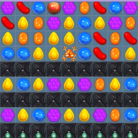 CCR Level 766 Notes