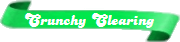 CCJSEpisode16Old