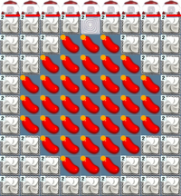 CCR Level 985 Notes