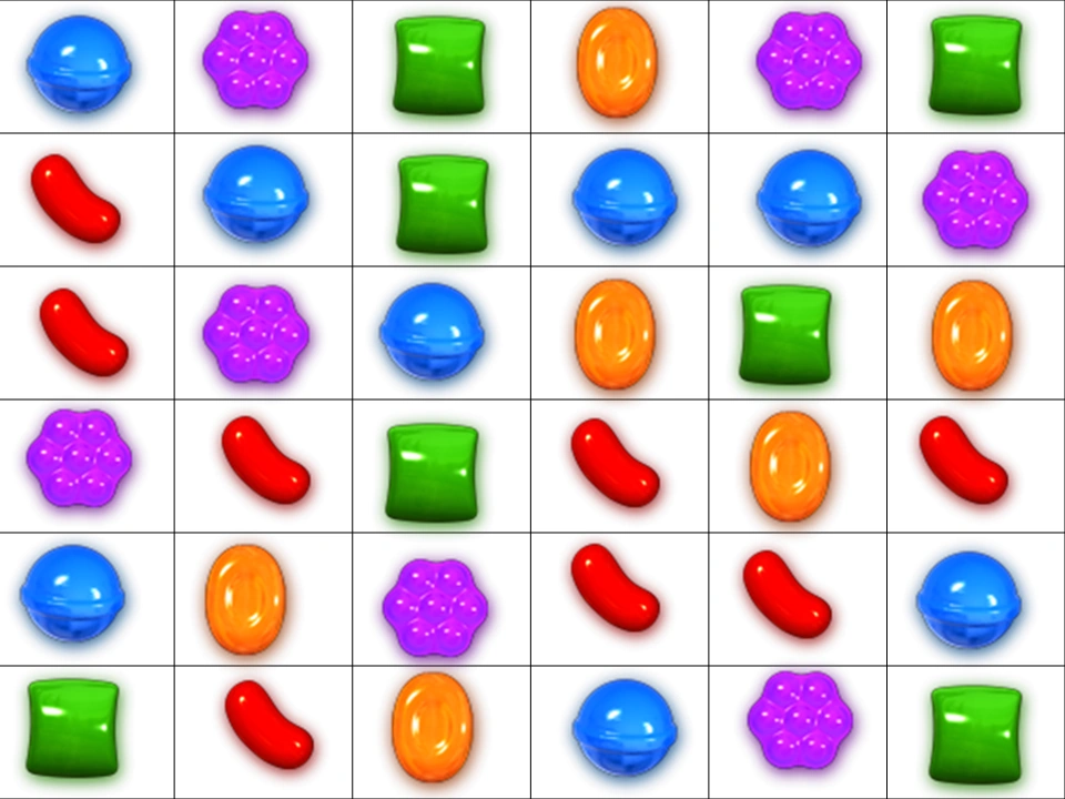 Delicious Days (CCS Seasons) Candy Crush Saga Fanon Wiki FANDOM