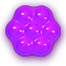 List Of Hard Levels Nccs Candy Crush Saga Fanon Wiki Fandom