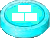 Clearing Icon on map