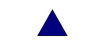 1-L-Tri