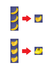 Banana level tutorial