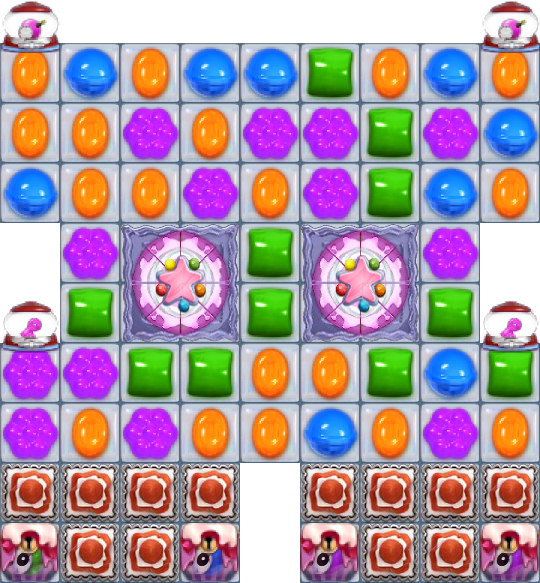 how to beat level 1416 in candy crush soda saga how to beat level 1416 in candy crush soda saga