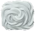 Regular Icing