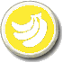 Banana icon