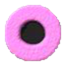 Coconut Wheel