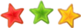 All-Stars