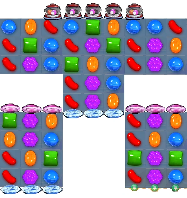 Image Ingredients Level Idea 1.PNG Candy Crush Saga Fanon Wiki