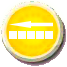 Pipeline Level Icon