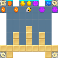 CCR Level 962 Notes