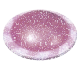 New ufo
