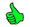 Thumbs-up-icon