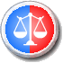 Balance icon