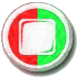 Jelly Colour Icon (Alpha)