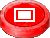 Chocolate icon