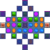 Level 2436 (SCCS) Notes