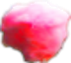 Five-layered Cotton