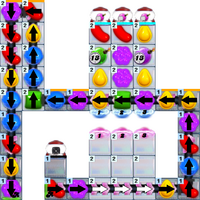 CCR Level 690 V2 Notes