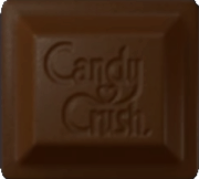 Bitter Chocolate