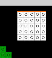 Level 29 DCG Notes