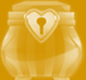 Specialchest