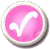 Candy Order Icon