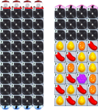 CCR Level 1289 V2 Notes