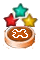 Caramel icon-0