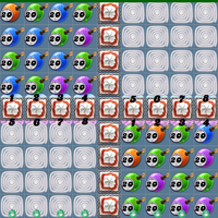 CCR Level 885 Notes