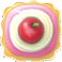 Cupcake5