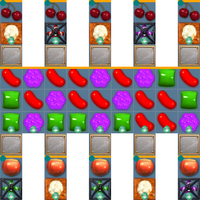 CCR Level 1196 Notes
